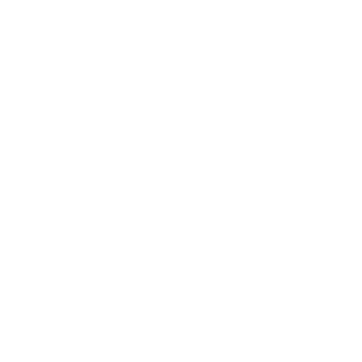 Acid Reflux & GERD Support