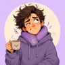 Profile picture of Liam_wellness