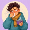 Profile picture of Finn_strong