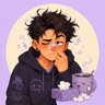 Profile picture of Iris_days