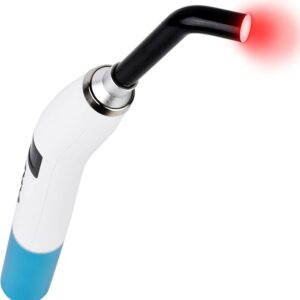 Cold Sore and Canker Sore for Pain Relief and Lip Sore Management