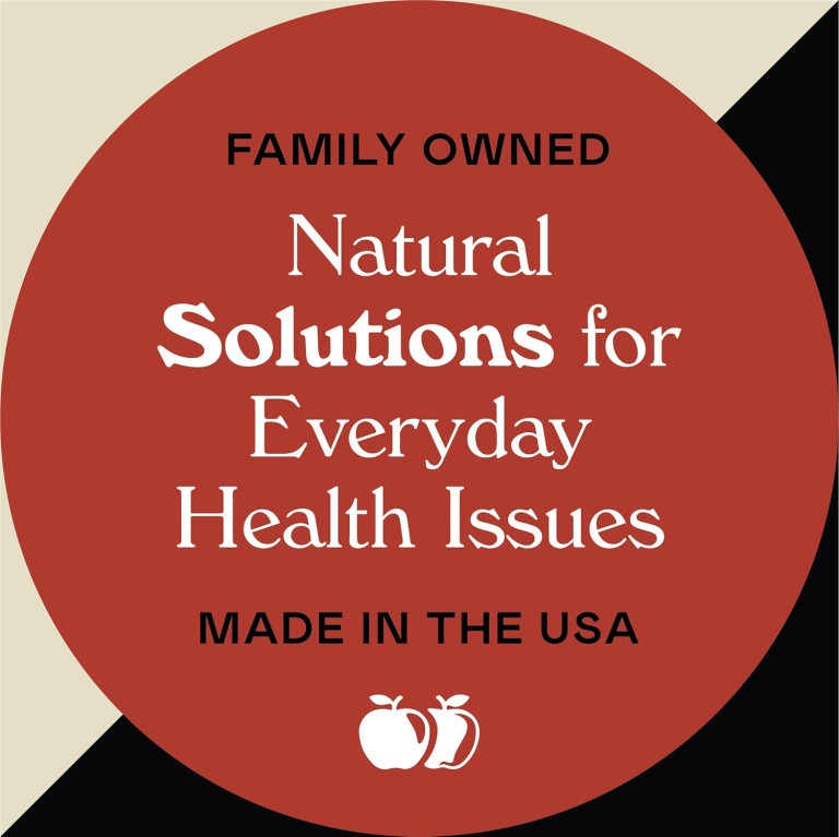 Kidney Complete Bundle - Full Kidney Cleanse & Detox Support - Image 3
