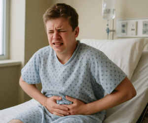 Kidney Stone Pain Relief You Can Trust