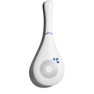 Daysy fertility tracker I Hormone Free & Over 99% Accurate I Medical Device I Fertility Aid I Fertility Tracker with App