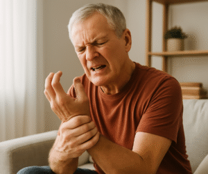 Wrist Pain Relief Products That Work