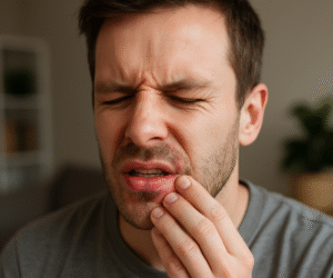 Cold & Canker Sore Treatments Reviewed