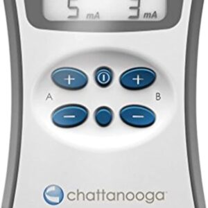 Chattanooga Primera TENS/NMES Unit with HAN Waveform