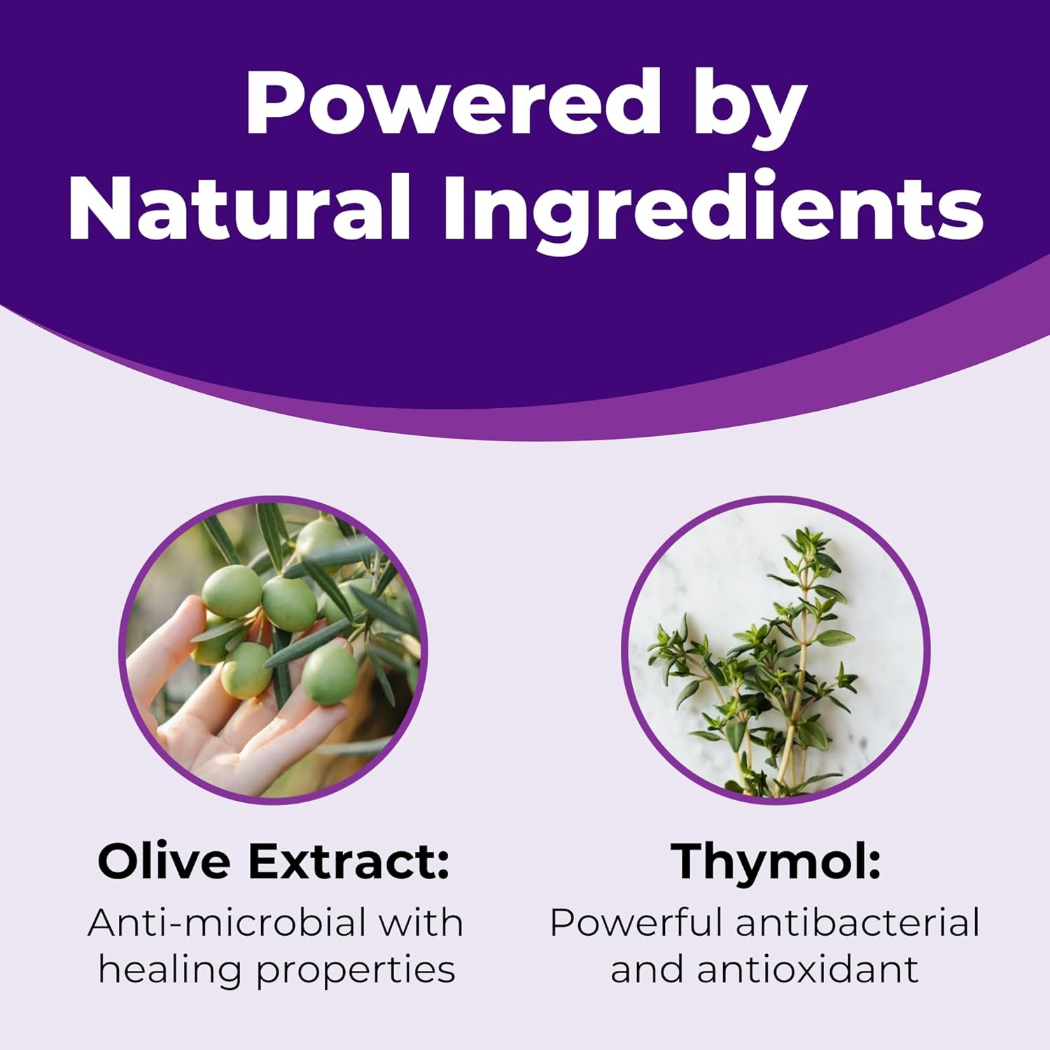 FemiClear (BV) Symptoms - Vaginal Ointment for Fishy Odor, Excess Discharge, Itching & Discomfort Due to Bacterial Vaginosis, All-Natural and Organic Ingredients, 2-Day Dose - Image 5