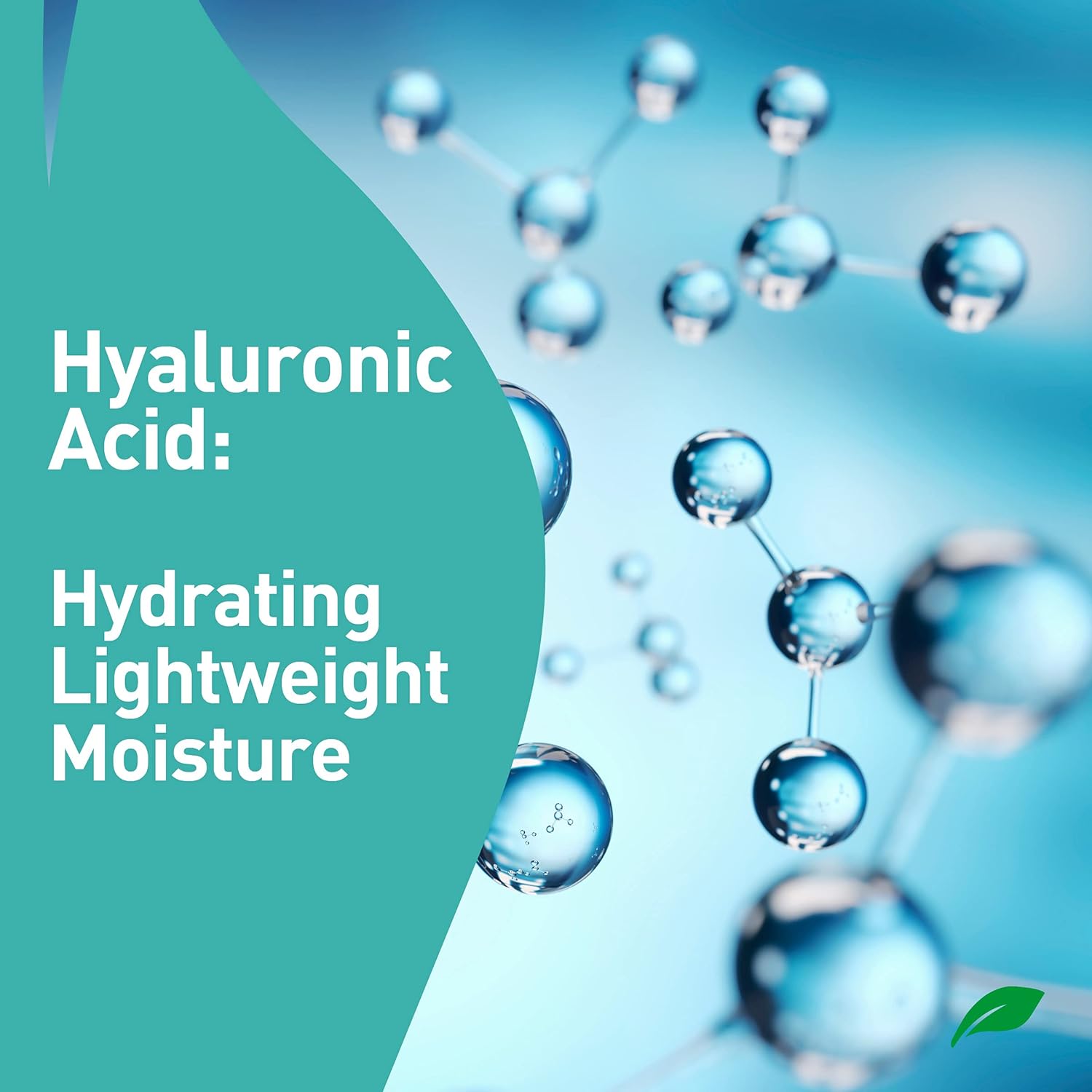 PROcure Rosacare Medicated Redness Reduction CC Face Cream, Hyaluronic Hydrogel for Rosacea Symptoms, 2 Ounce - Image 2