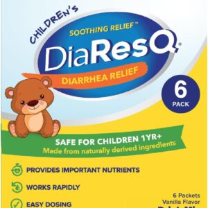 Imodium Multi-Symptom Relief Caplets with Loperamide Hydrochloride and Simethicone, Anti-Diarrheal Medicine for Treatment of Diarrhea, Gas, Bloating, Cramps & Pressure, 24 ct.