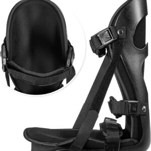 MARS WELLNESS Plantar Fasciitis Posterior Night Splint