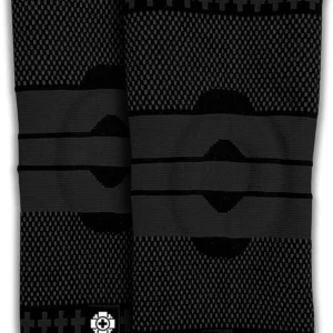 Old Bones Therapy | Compression Knee Sleeve Support | Knee Brace for Sports, Running, Arthritis, ACL, MCL, Meniscus Tear, Joint Pain Relief and Injury Recovery