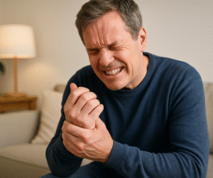 Arthritis Pain Relief Products That Work