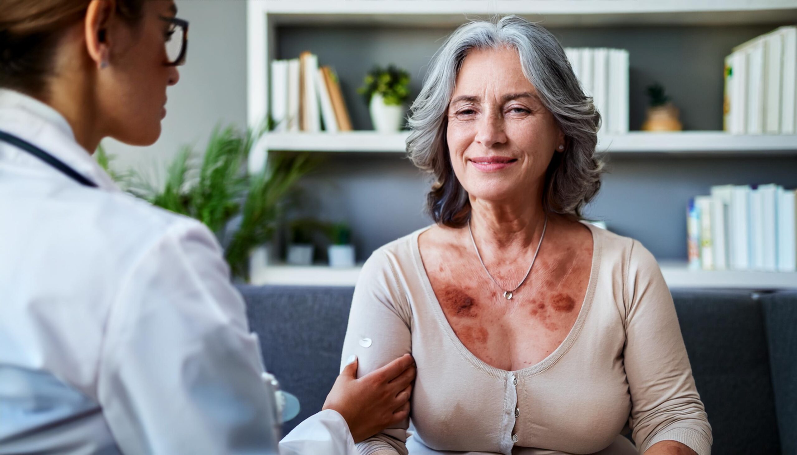 Shingles Recovery and Preventing Postherpetic Neuralgia
