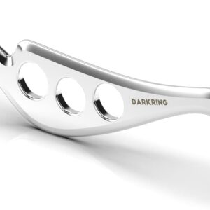 Stainless steel gua sha iastm tool muscle scraper massage tool for deep tissue Scraping massage tools for myofascial release tool (Patent pending)