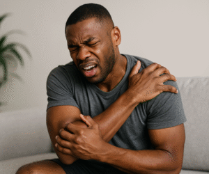 Best Products for Tendonitis Pain Relief