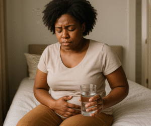 Interstitial Cystitis Relief Products That Work