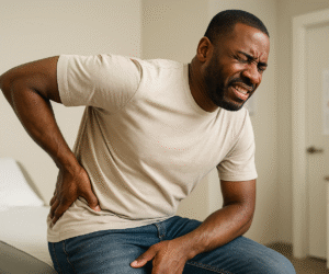 Best Products for Kidney Stone Pain Relief
