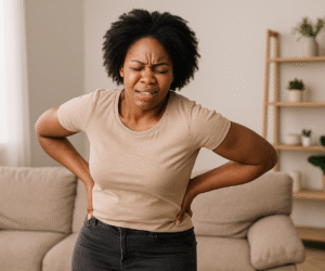 Top Sciatica Relief Products on Amazon