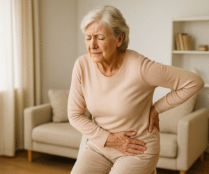 Osteoporosis Pain Relief Products That Help