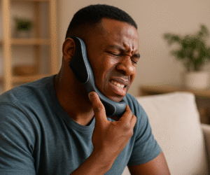 Best TMJ Relief Products for Jaw Pain