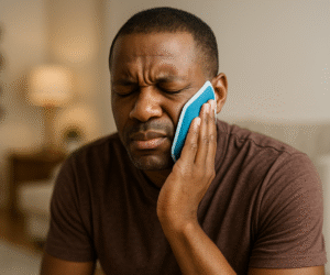 Top Relief Products for Trigeminal Neuralgia