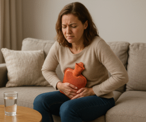 Top Products for IBS Pain Relief