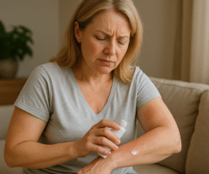 Best Relief Products for Nerve Pain (PHN)