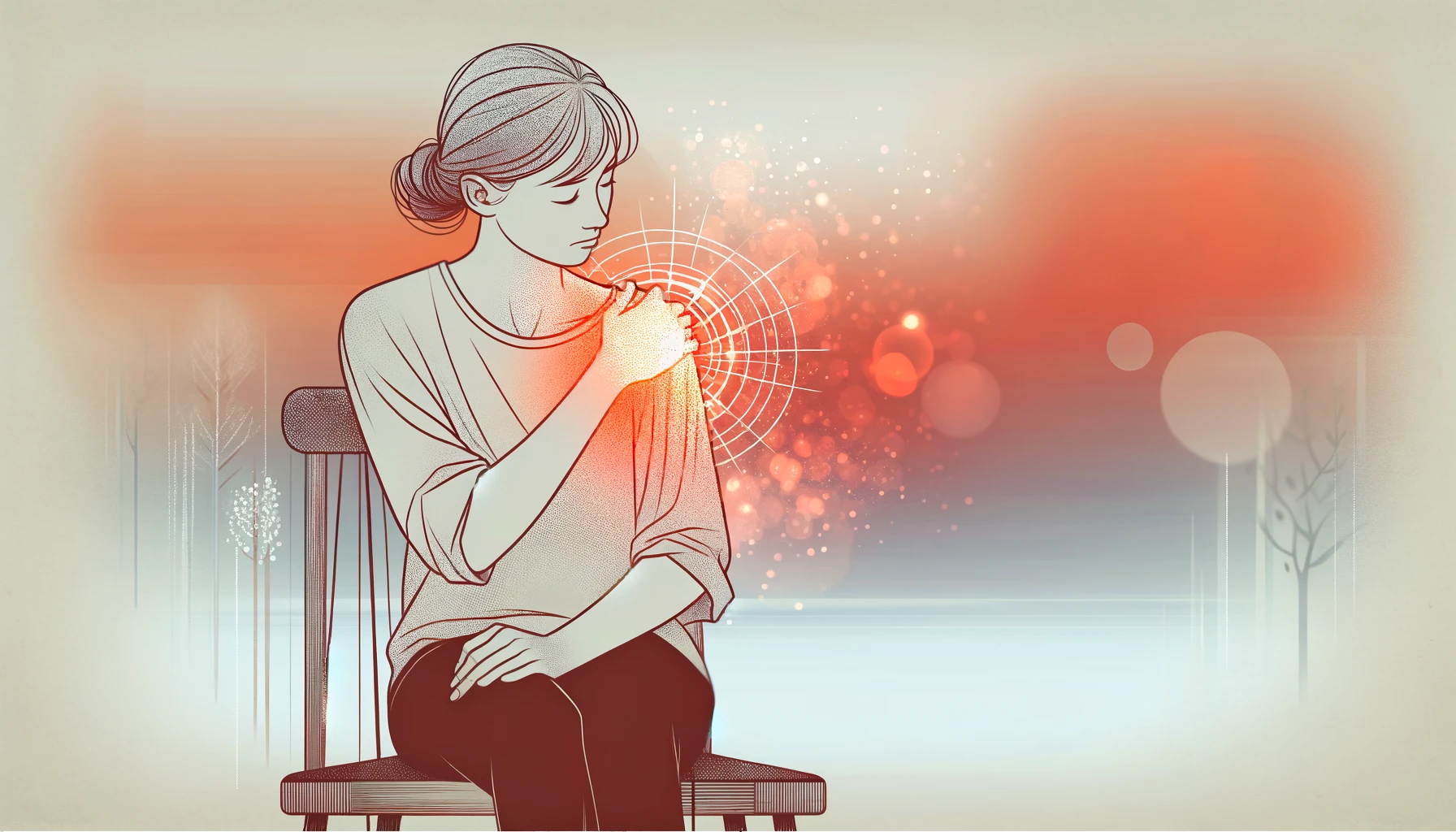 The Ultimate Guide to Preventing and Reducing Shoulder Pain: Causes, Relief, and Prevention