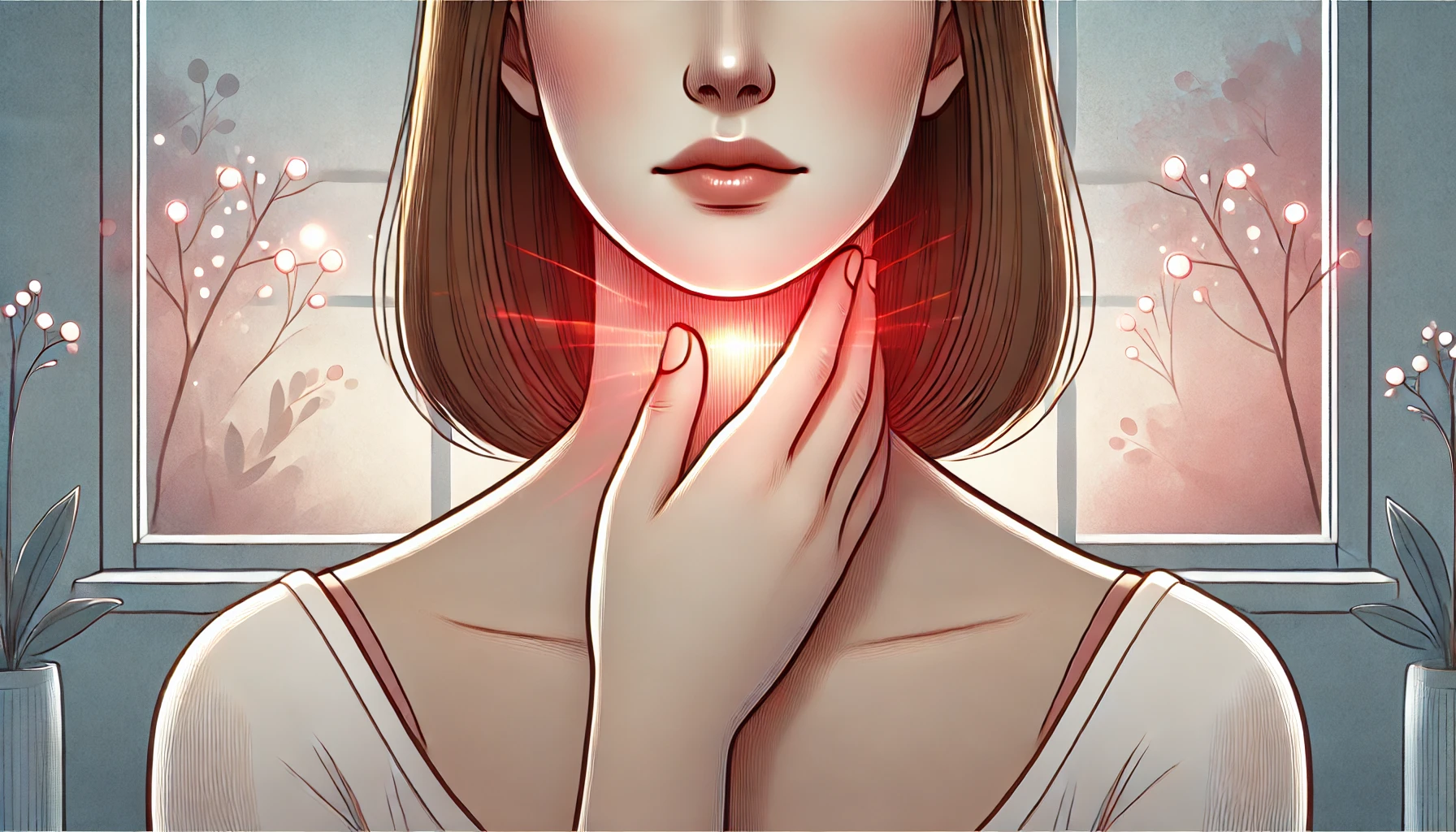 The Ultimate Guide to Preventing and Reducing Mouth Pain
