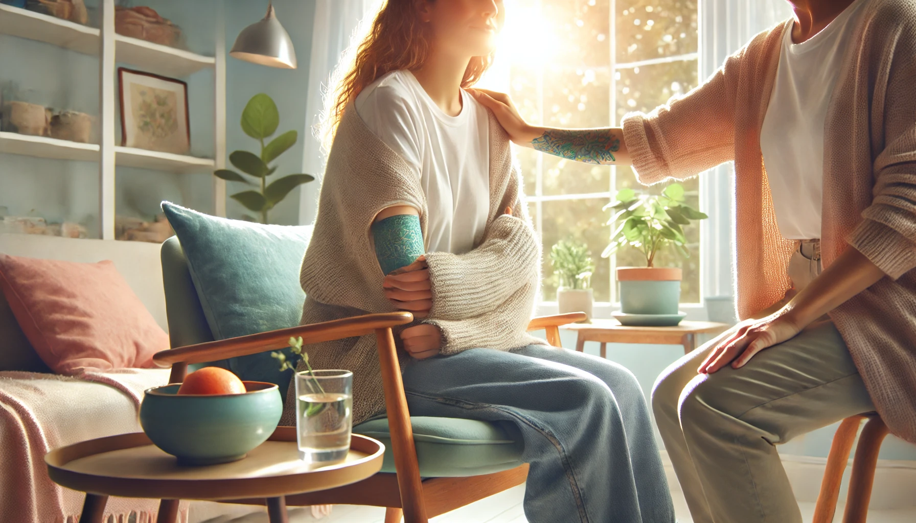 Preventing and Reducing Post-Surgical Pain: A Comprehensive Guide to Comfort and Recovery