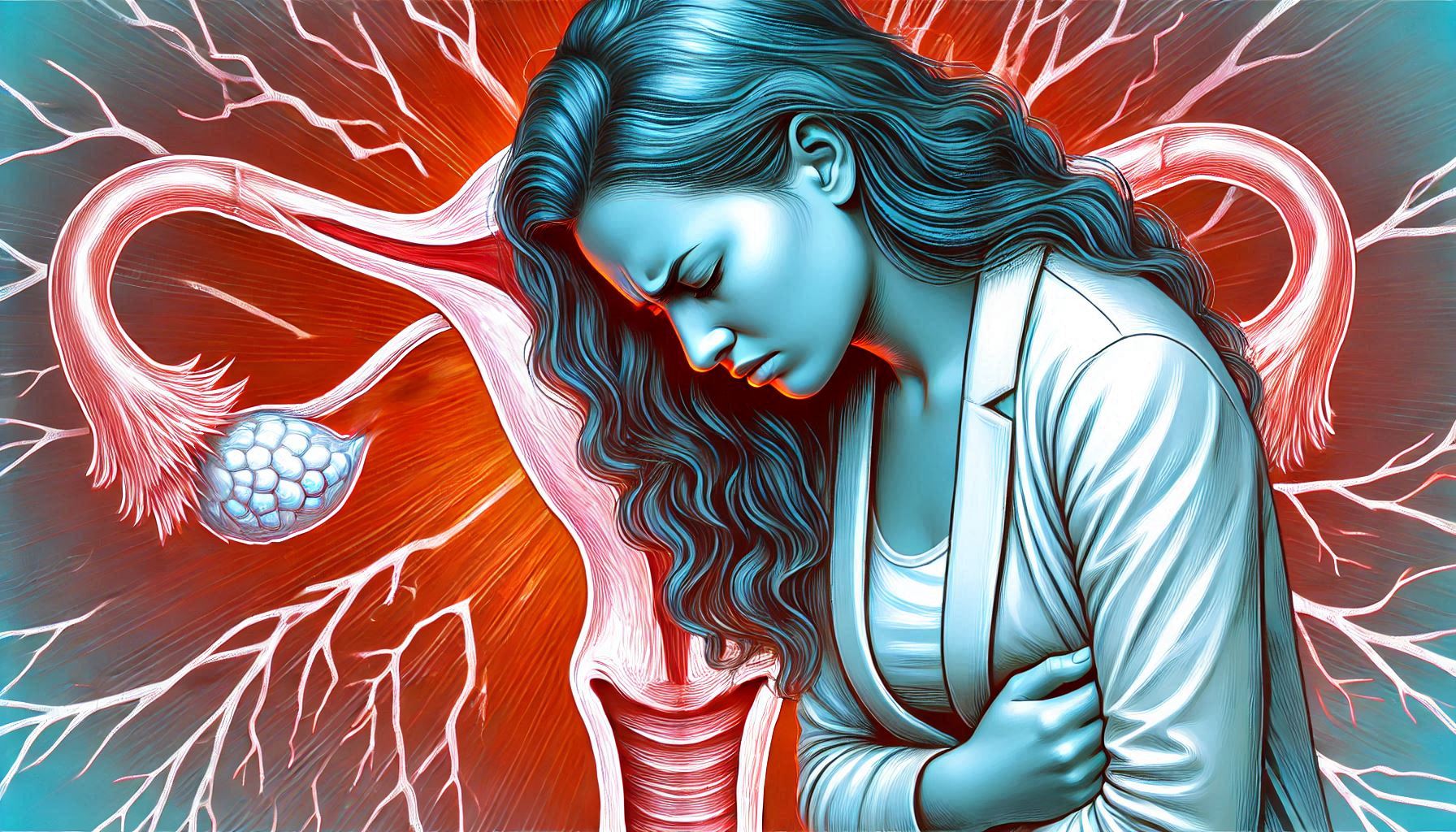 Breaking the Cycle: Understanding Yeast Infections, Vaginal Pain, and How to Heal