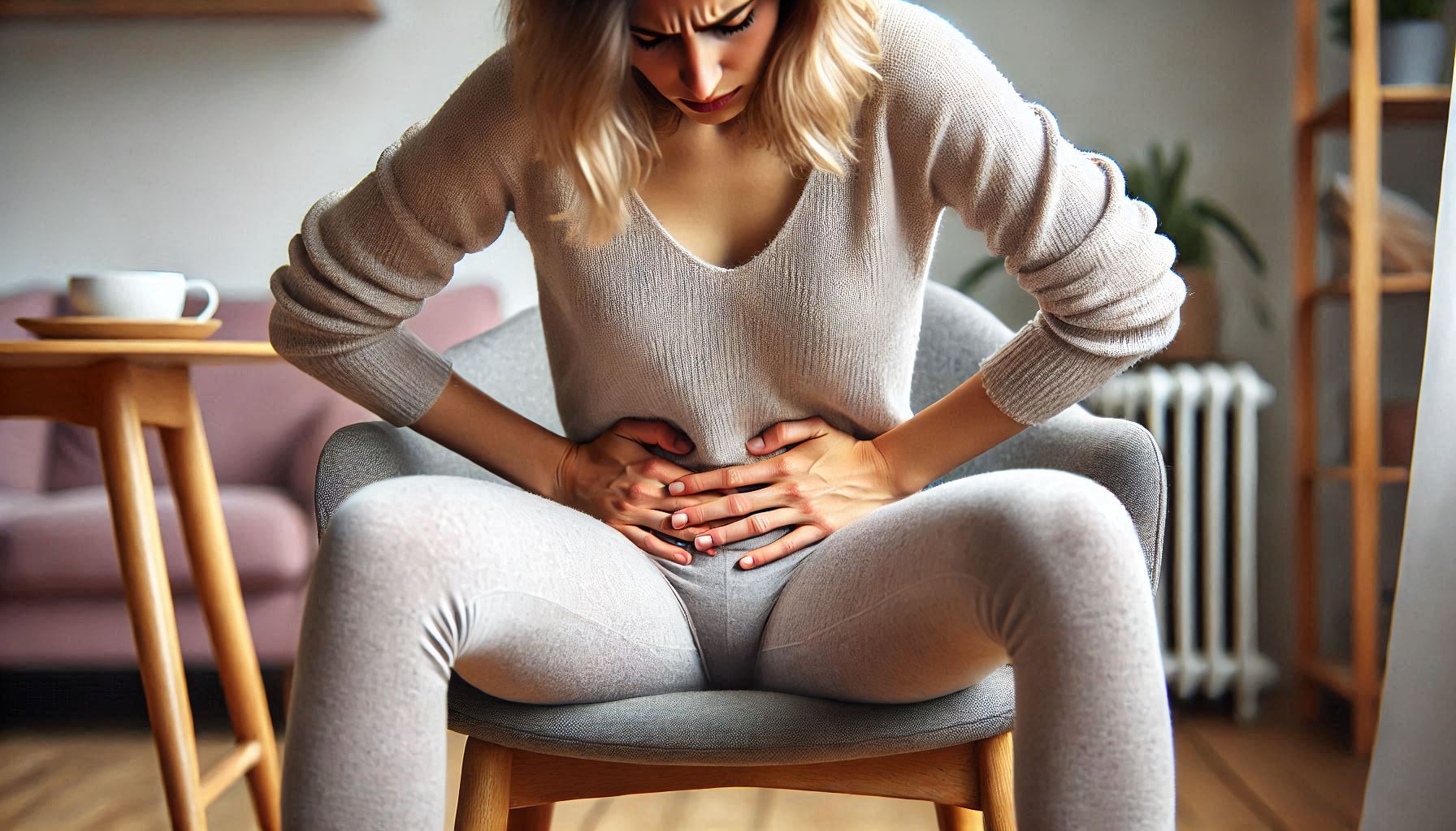 A Complete Guide to Preventing and Reducing Pelvic Pain