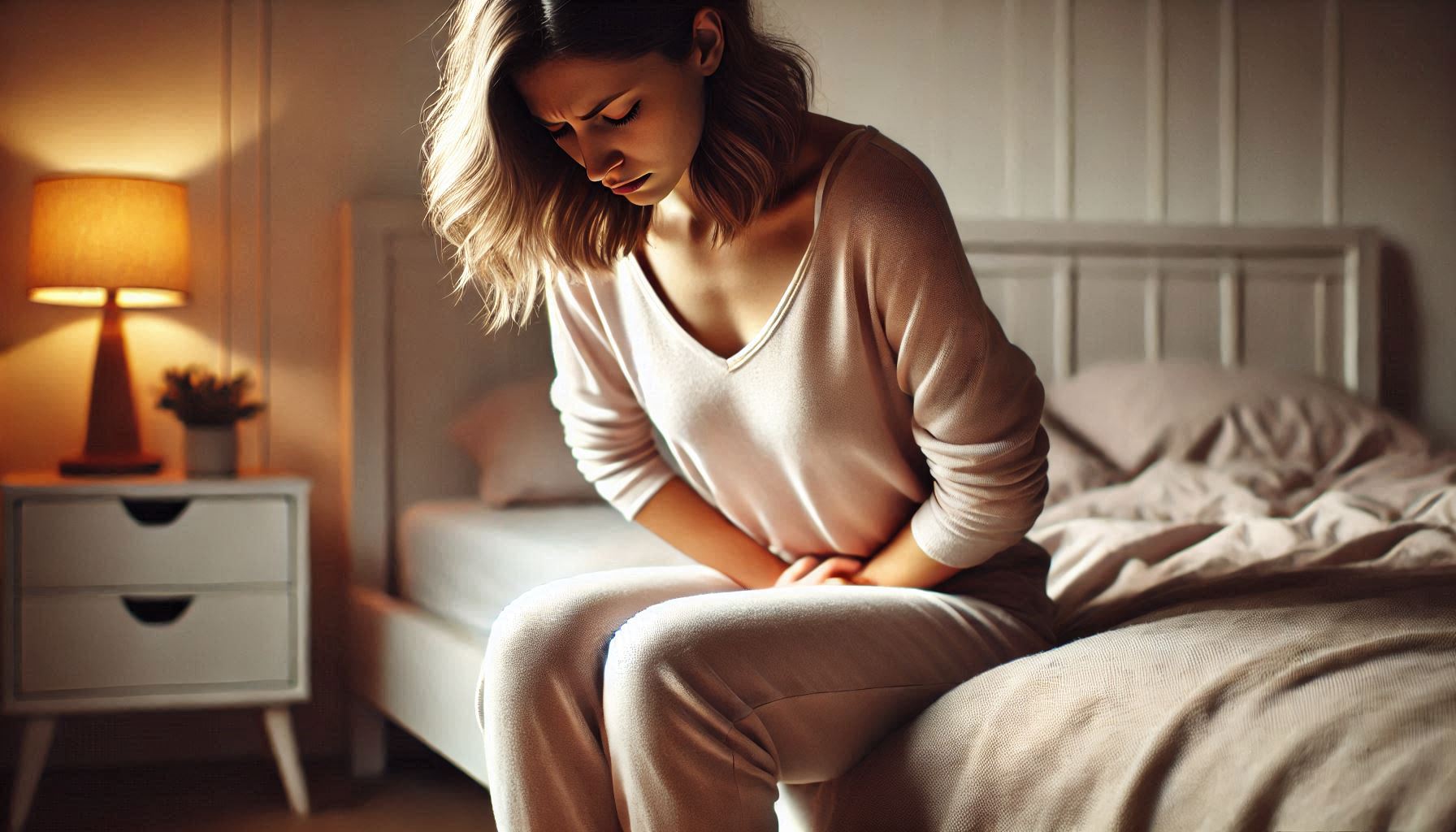Mastering IBS Pain Management: Understanding, Preventing, and Relieving Discomfort