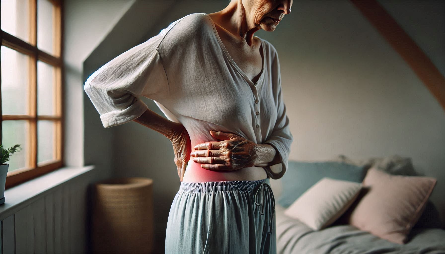 Living Better with PHN: Expert-Backed Lifestyle Strategies for Relief