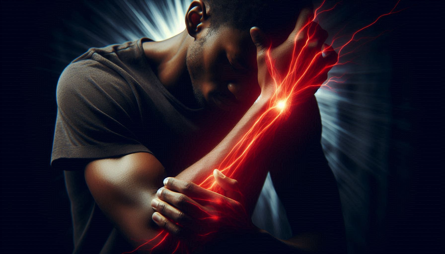 Conquering Neuropathy: Inspiring Stories of Triumph Over Pain