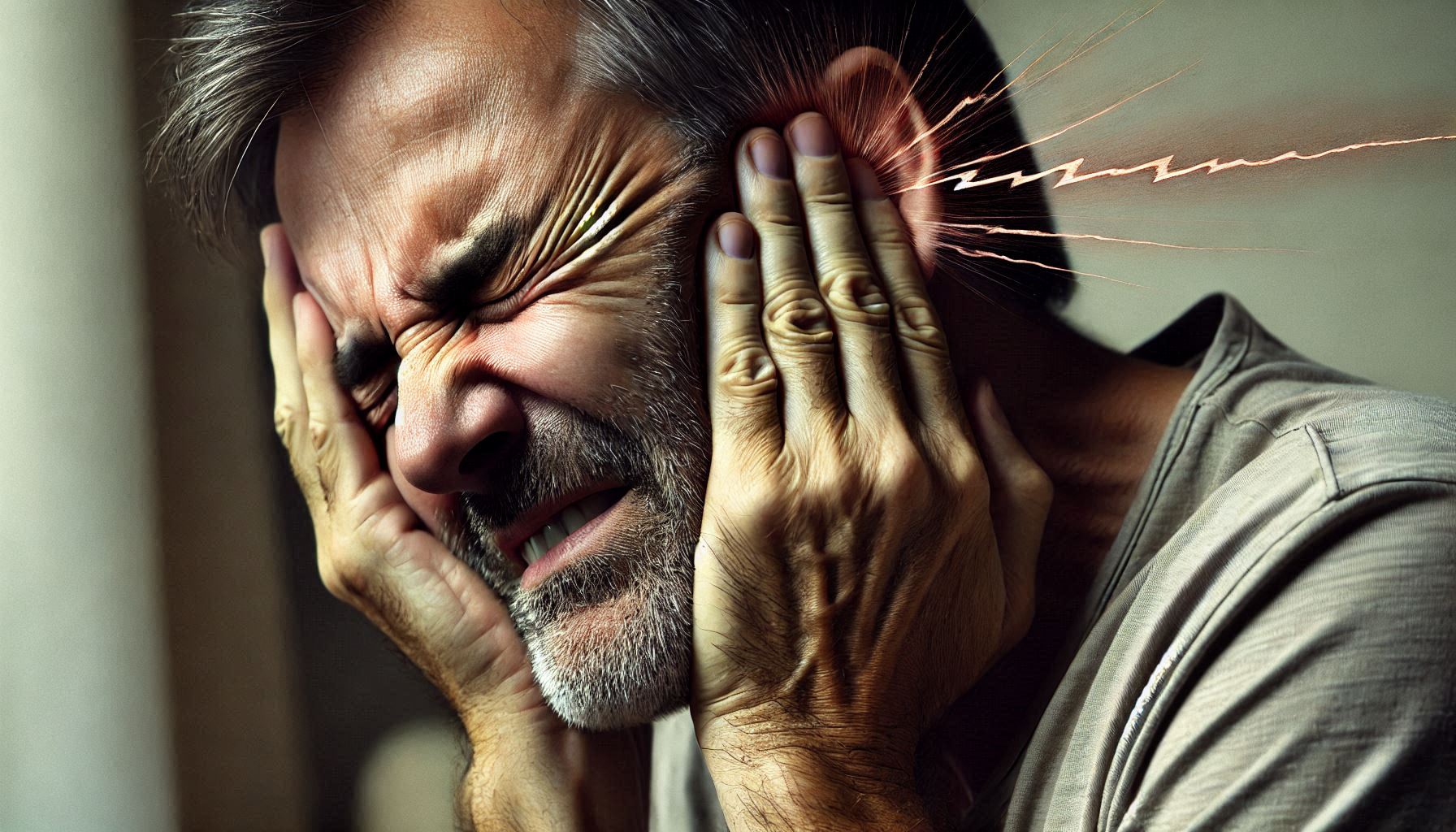Breaking Boundaries: Innovative Treatments Transforming Trigeminal Neuralgia Care