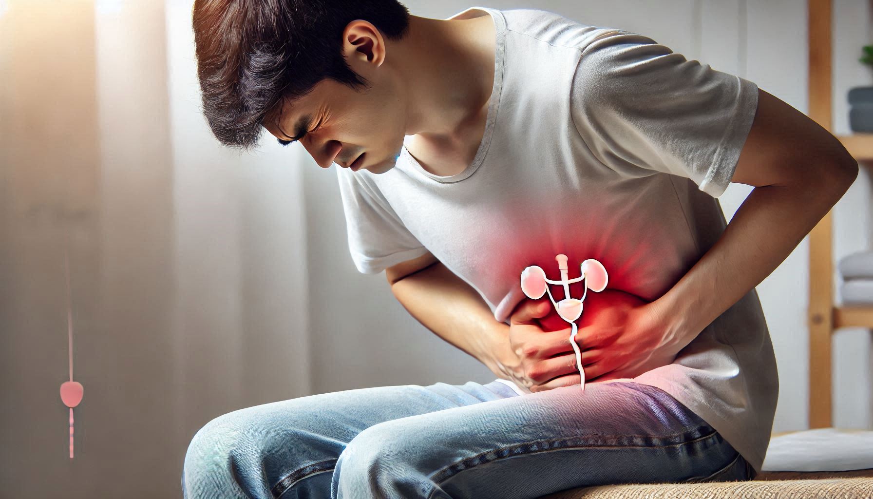 Conquering UTIs: Your Complete Guide to Prevention, Recovery, and Lasting Relief
