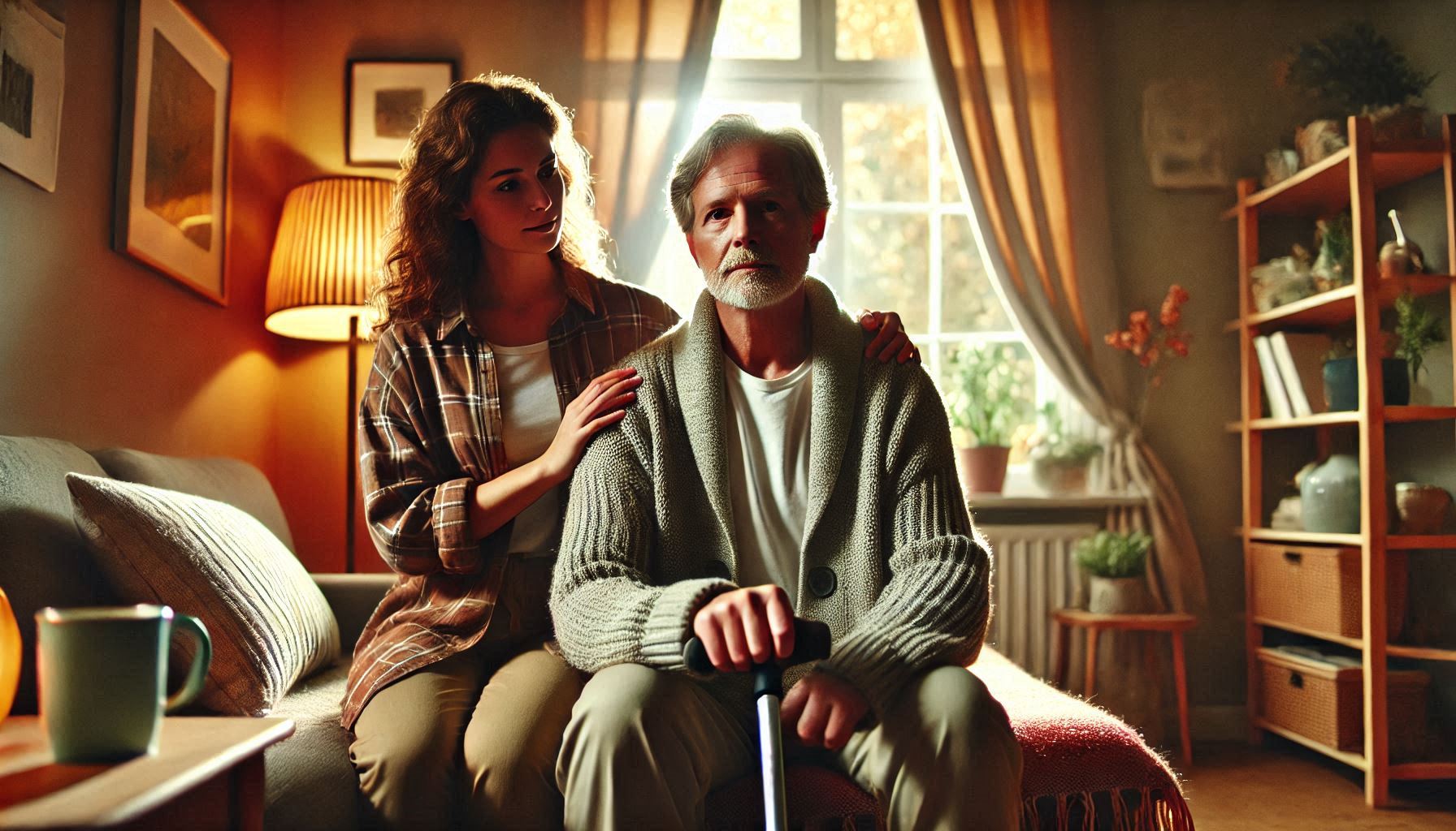 Preventing and Reducing Multiple Sclerosis (MS) Pain: A Comprehensive Guide