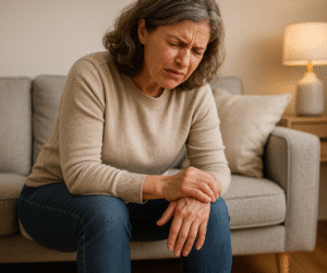 Arthritis Gloves That Relieve Joint Pain