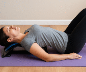 Back Stretcher Devices That Reduce Pain