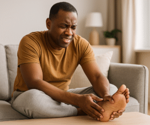 Best Neuropathy Relief Products Reviewed