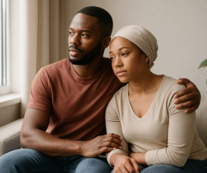 Reliable HIV Test Kits for Accurate Results