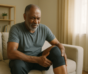 Best Knee Sleeves for Pain-Free Movement