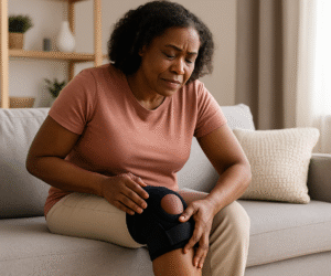 Knee Braces That Really Work for Pain