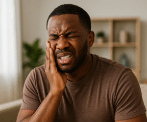 Best Toothache Products for Fast Relief