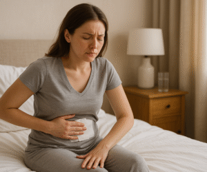 Best Products for Post-Surgery Pain Relief