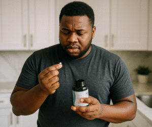 Top Weight Loss Products That Deliver Results