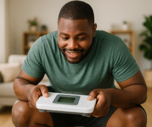 Best Weight Scales for Healthy Living