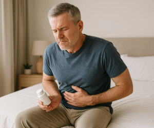 Prostate Relief Products That Really Work